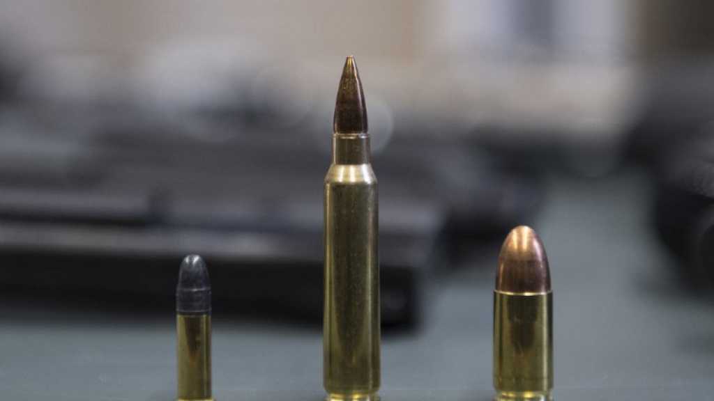 Les Suisses approuvent un durcissement de leur législation sur les armes