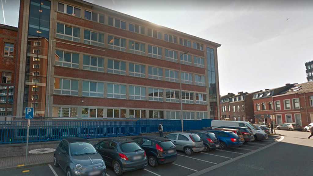 Une école évacuée en Belgique suite à des menaces terroristes reçues par mail