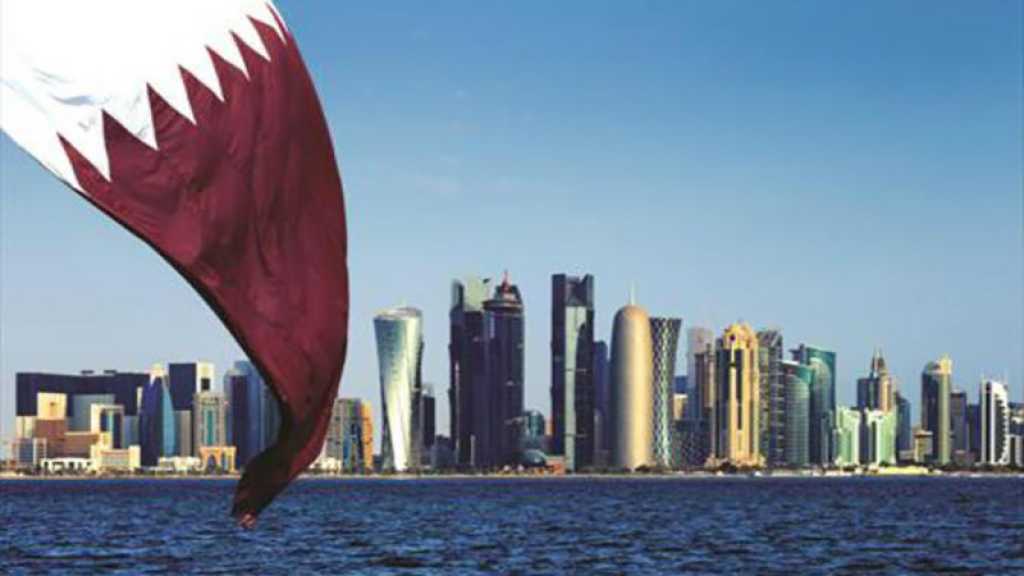 Le Qatar pas invité au sommet des Etats du Golfe le 30 mai