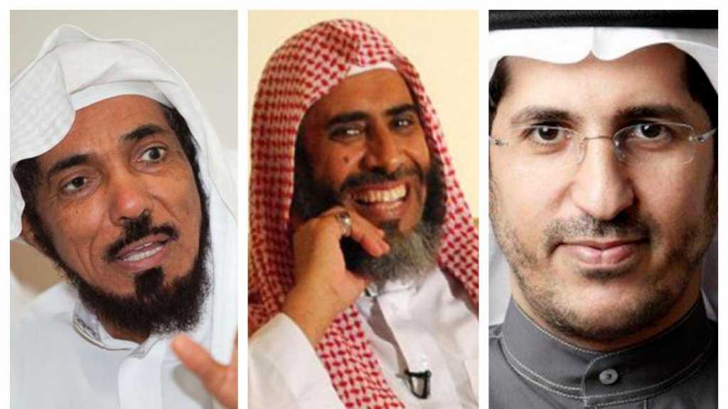 L’Arabie exécutera trois éminents dignitaires religieux modérés après le Ramadan