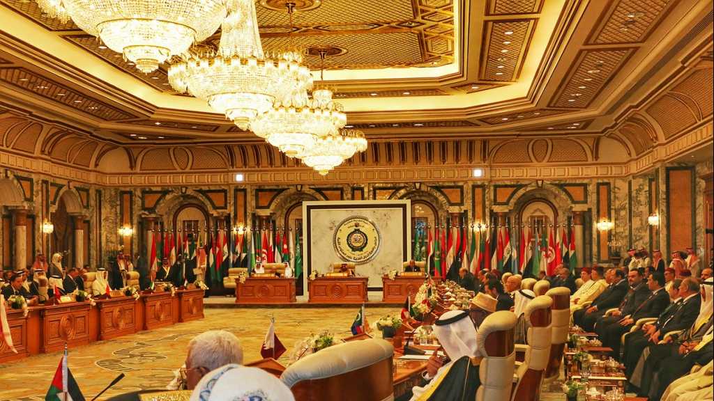L’Iran accuse l’Arabie saoudite de «semer la division» dans la région