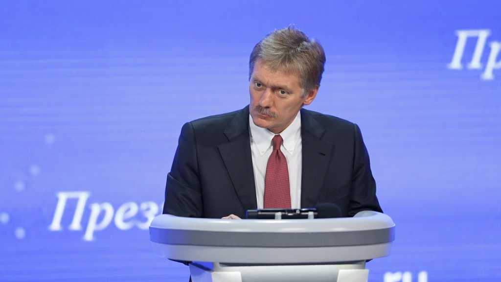La Russie dément le retrait de son personnel du Venezuela et promet d’intensifier la coopération