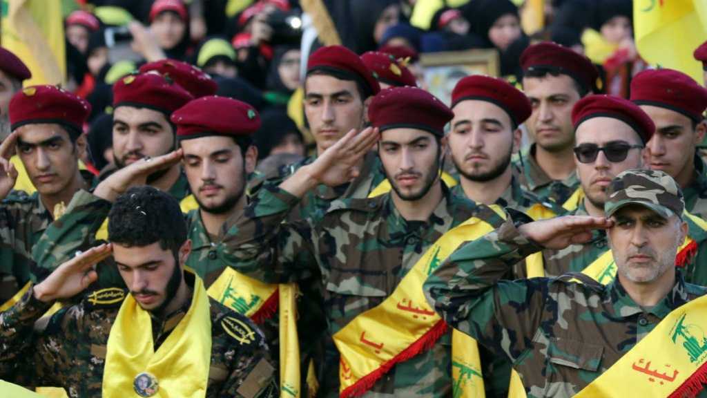 Pressions internationales sur le Hezbollah: du Golfe aux Nations unies