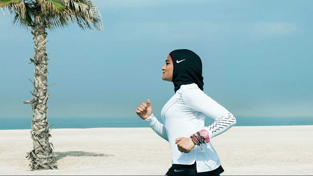 Le danger inattendu que courent les femmes en faisant régulièrement du sport