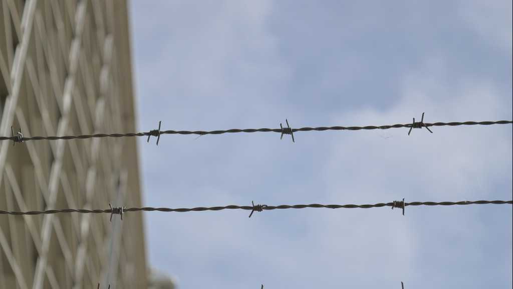 Le régime saoudien appuyé par les Etats-Unis torture des dissidents avant de les décapiter