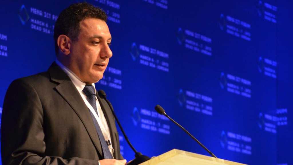  La libération de Nizar Zakka réalisée suite à la demande du président Aoun  et la médiation de sayed Nasrallah 