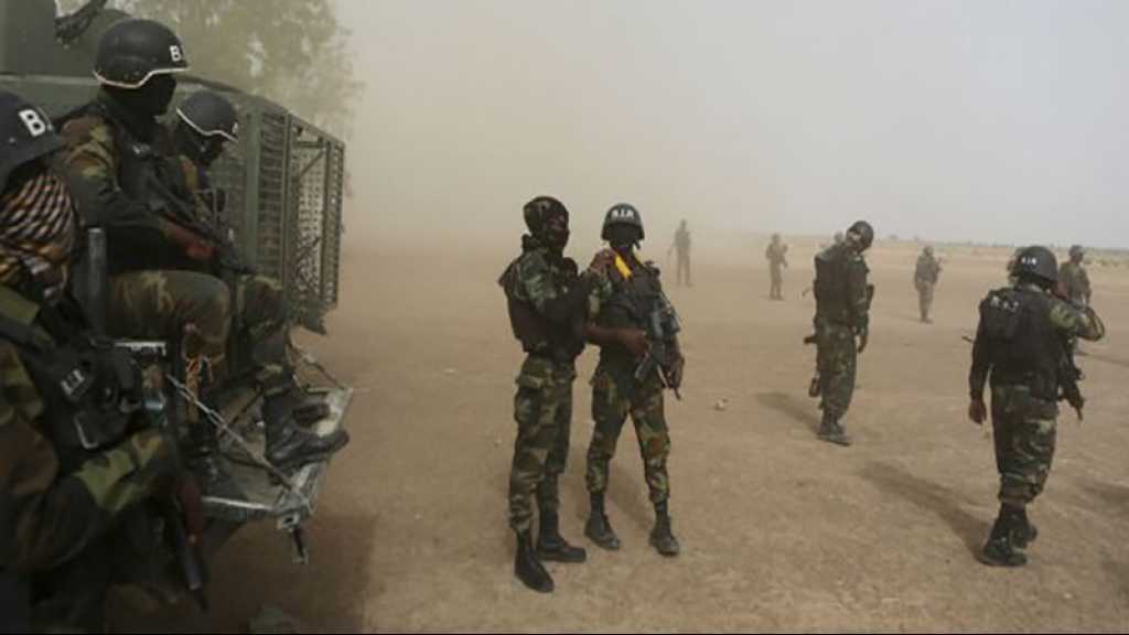 Cameroun: au moins 26 morts après une attaque de «Boko Haram»