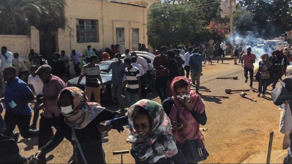 Violences au Soudan: des experts de l’ONU demandent une enquête onusienne