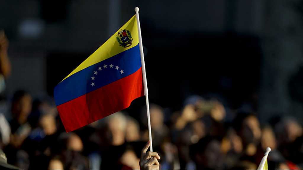 Contrat d’armes Russie-Venezuela pour 209 M USD? Moscou tire la déclaration US au clair