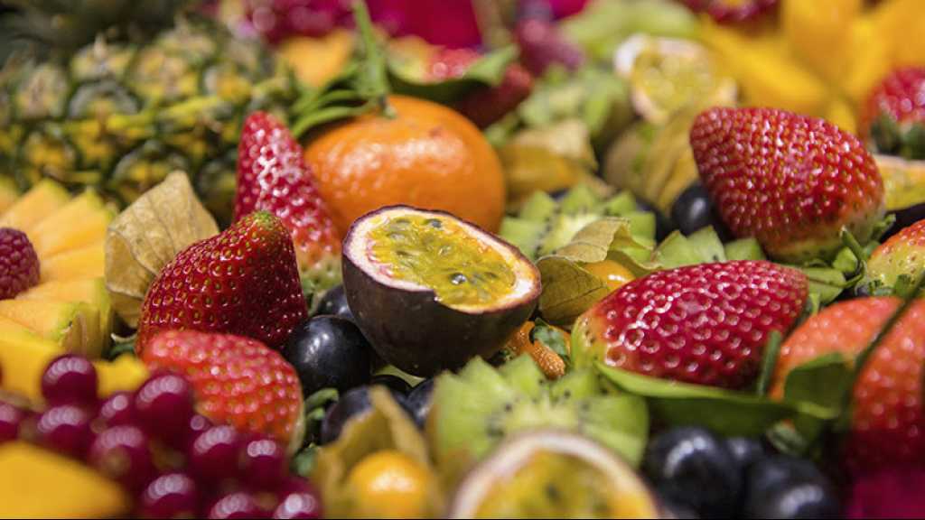 La passion des produits «sains» peut devenir dangereuse