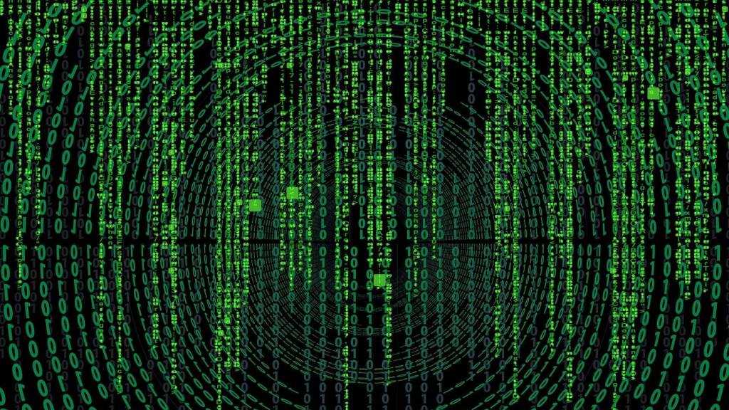 L’Iran dit avoir démantelé un réseau de cyberespionnage de la CIA