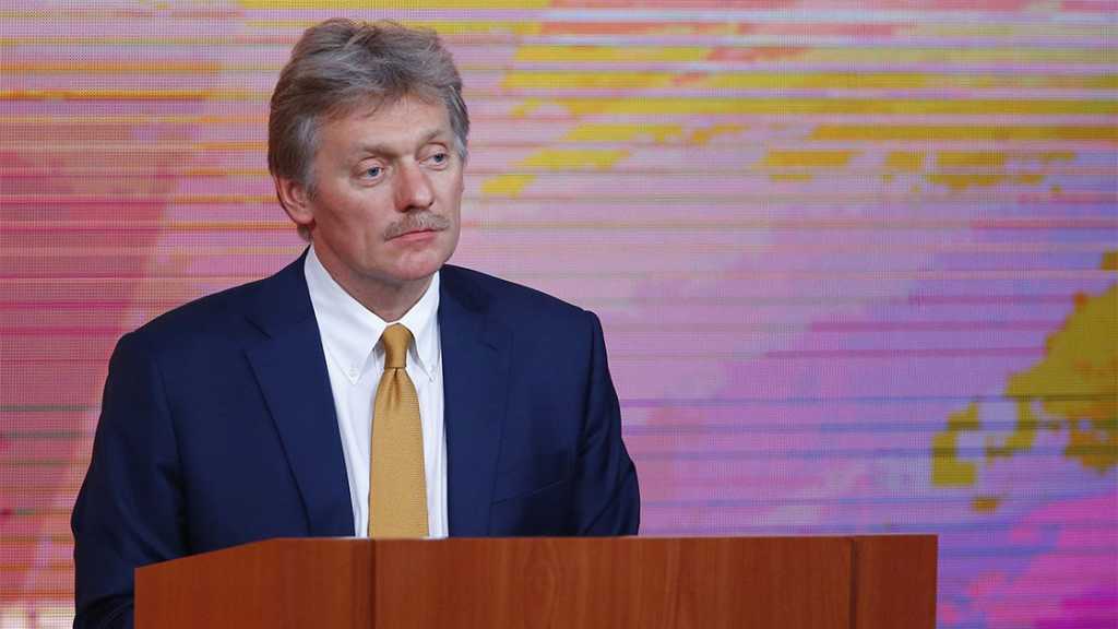 La Russie victime de cyberattaques américaines «depuis des années»