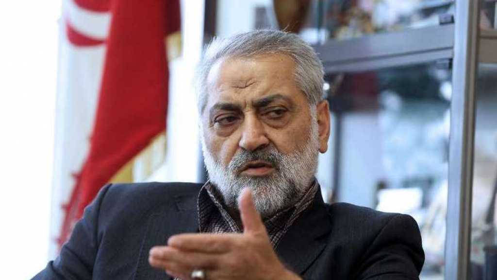 L’Iran menace les USA de conséquences dévastatrices pour leurs intérêts en cas d’attaque