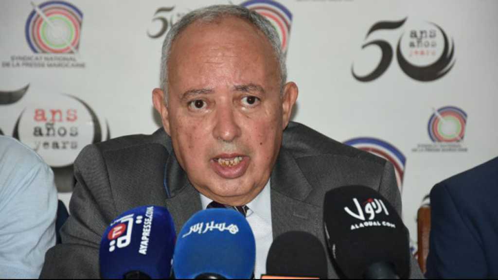 «Deal du siècle»: L’implication du Maroc fortement contestée par la société civile