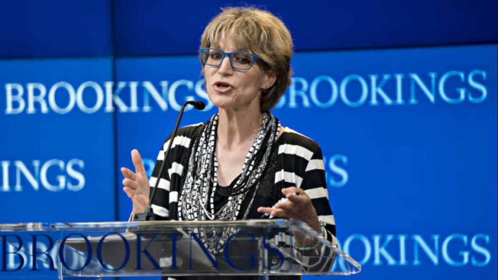 Affaire Khashoggi: il faudrait déplacer le G20 de Riyad, dit une experte de l’ONU