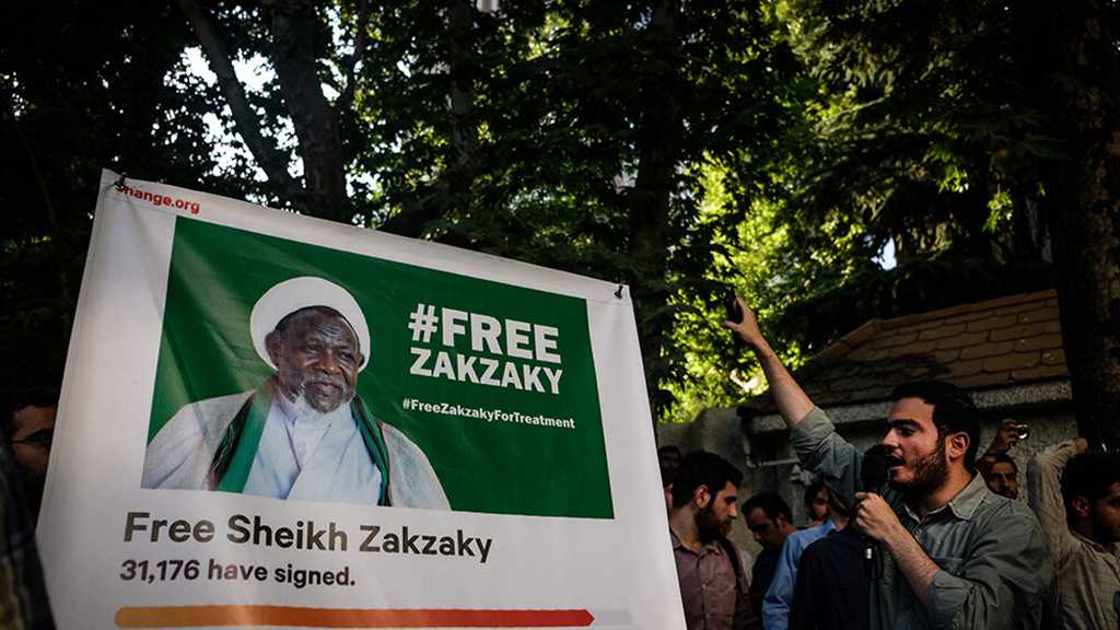 Nigeria : Des pressions saoudiennes ajournent la libération du cheikh Zakzaky 