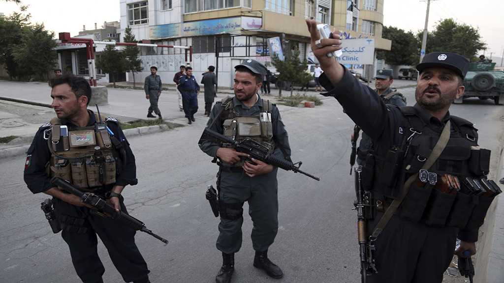 Afghanistan. Attaque contre le candidat à la vice-présidence : au moins 20 morts
