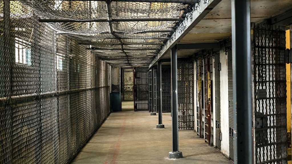 Bain de sang dans une prison au Brésil, 57 morts