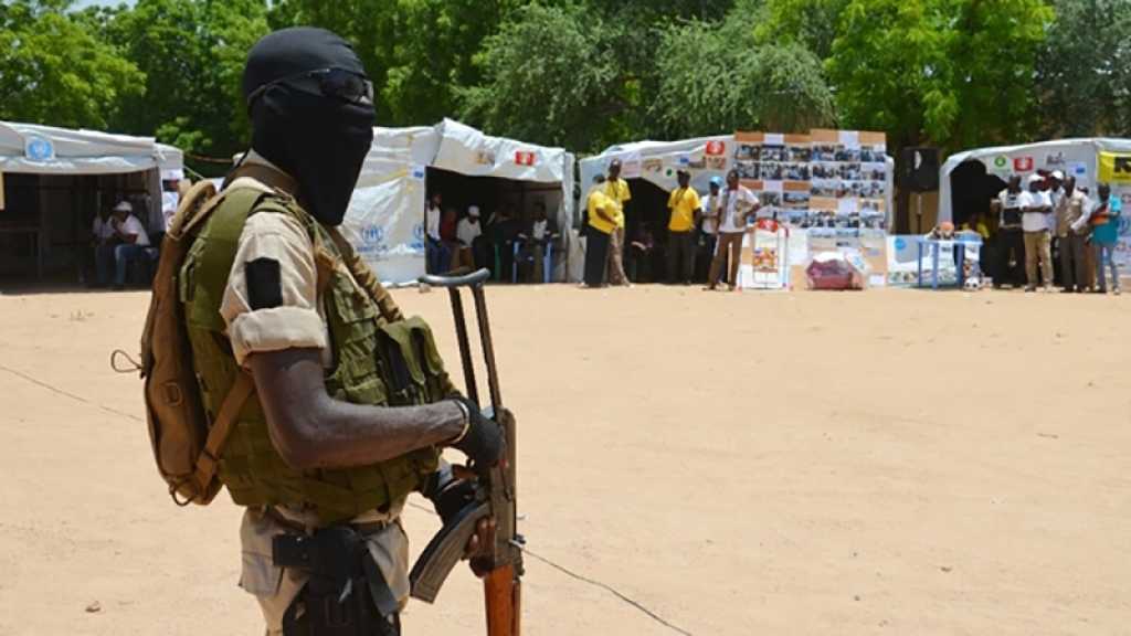 Le Nigeria dit avoir vaincu Boko Haram, après 10 ans de conflit