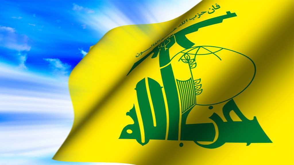  Le Hezbollah:  convoquer des enfants palestiniens par «Israël» est une première dangereuse