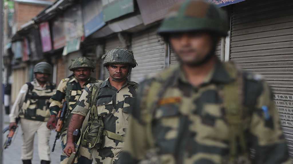 Révocation d’autonomie au Cachemire: le Pakistan condamne la manœuvre «illégale» de l’Inde