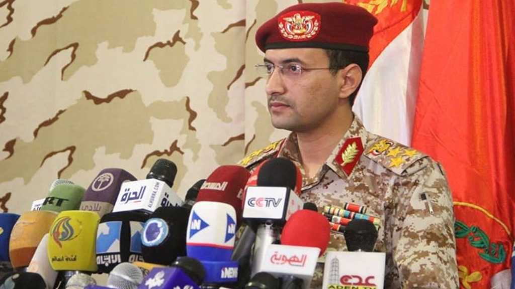 Ansarullah a attaqué la tour de contrôle de l’aéroport saoudien d’Abha