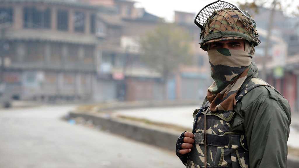 Cachemire indien: le couvre-feu sera assoupli après la fête nationale de l’Indépendance