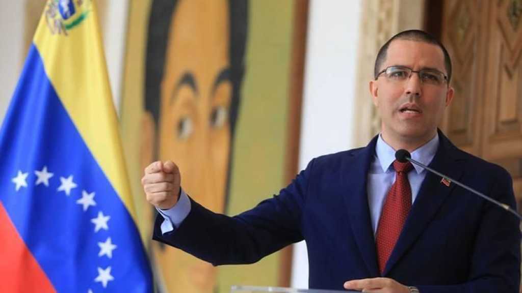 Venezuela : le gouvernement prêt à reprendre le dialogue sous condition