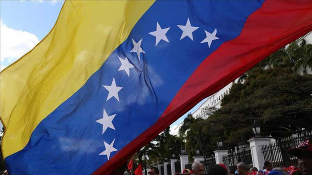 Trump et Maduro annoncent des contacts entre Washington et Caracas