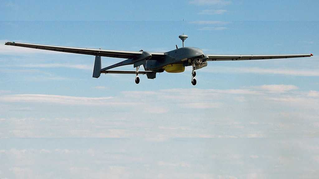 Liban : L’armée a tiré en direction de drones israéliens ayant violé l’espace aérien