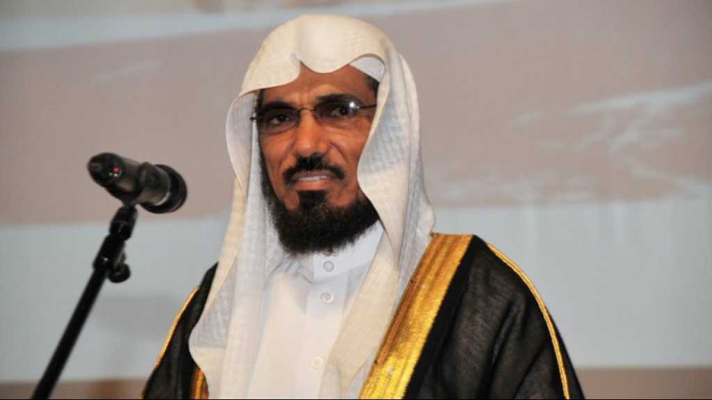 Arabie: un religieux dissident risque la peine de mort