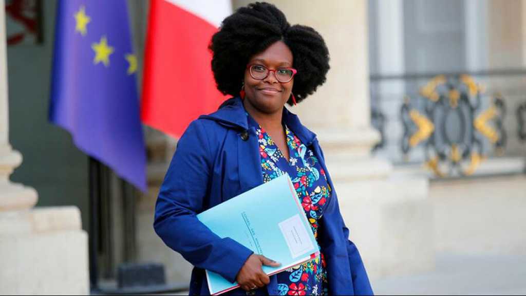 Sanctions américaines: mesures de rétorsion «évidemment» prévues, affirme Paris