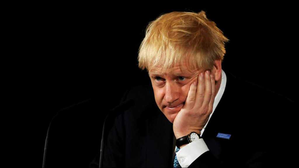 Londres appelle Trump à renoncer à imposer des taxes sur les produits européens