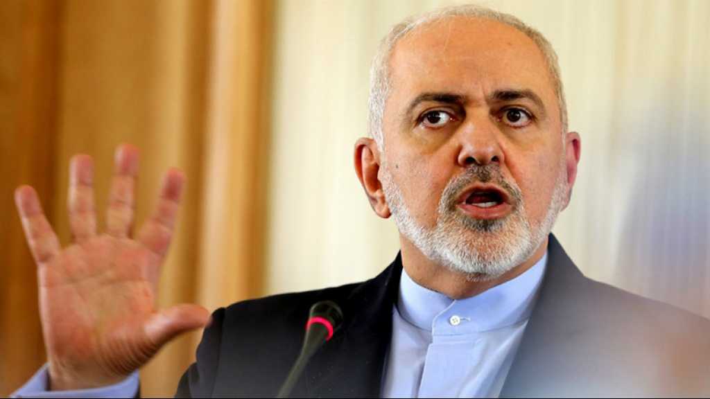 Syrie: l’Iran juge «impératif» de «mettre fin à l’incursion» turque