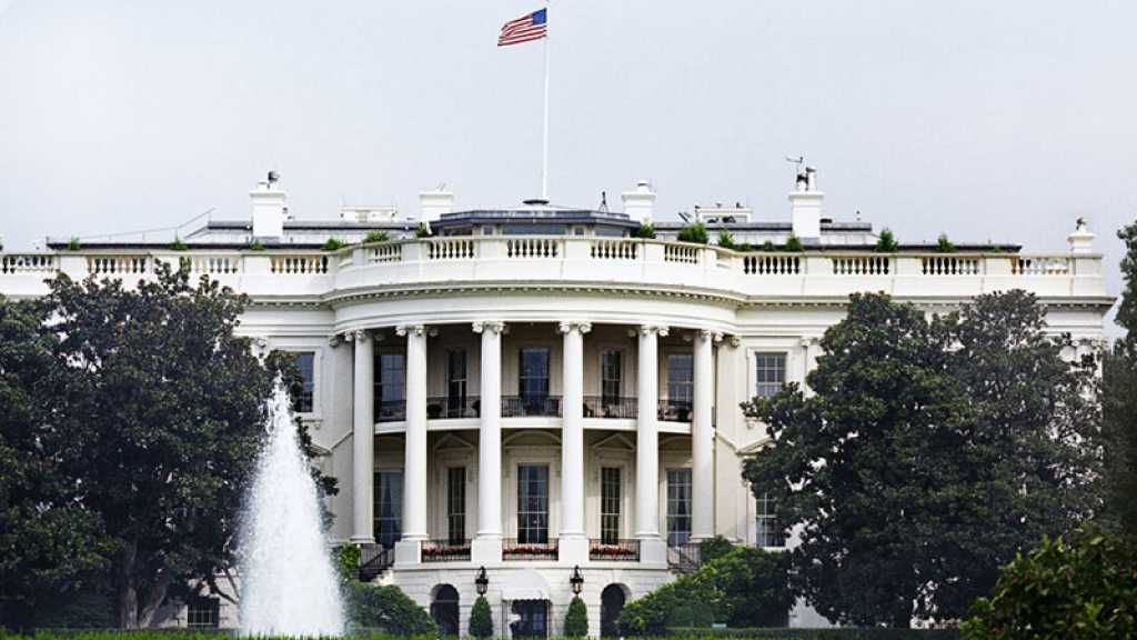 Une candidate démocrate accuse la Maison-Blanche d’utiliser «Al-Qaïda» contre Assad