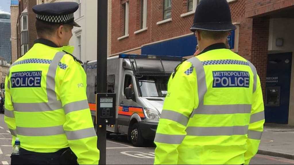 GB: 39 corps découverts dans un camion en provenance de Bulgarie