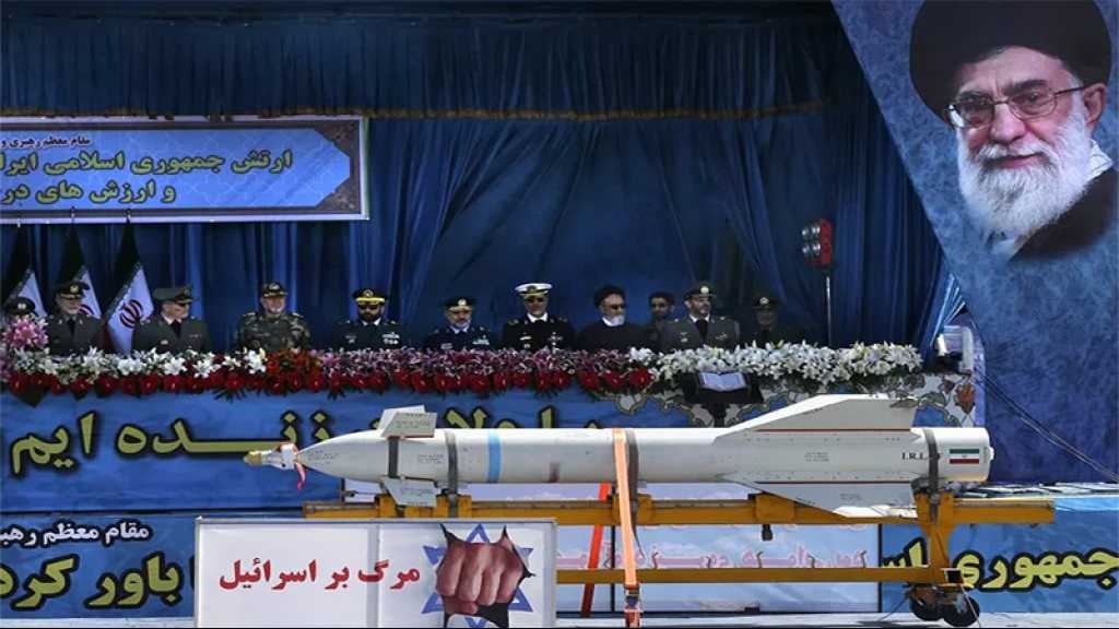 «Nous pouvons détruire Israël en 30 minutes», dit un officiel iranien