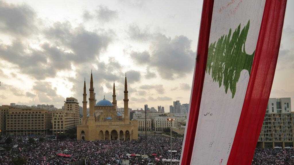 Les sources d’AlAhed: Pas de changement gouvernemental et de négociations sous la pression