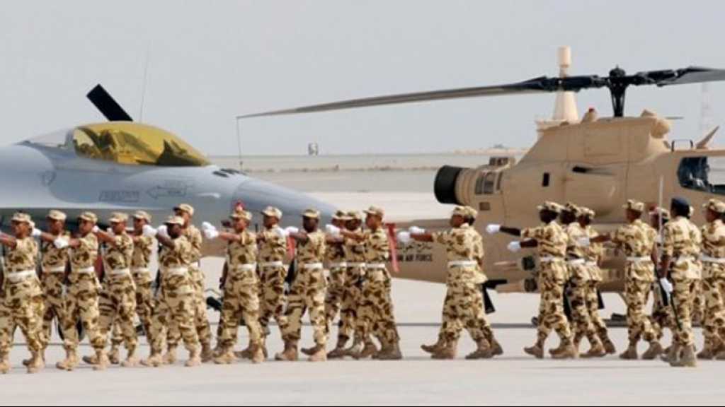 Le Soudan retire des milliers de soldats du Yémen
