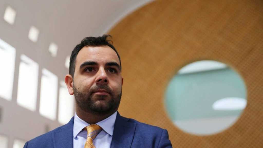 La «Cour suprême israélienne» approuve l’expulsion du directeur de HRW