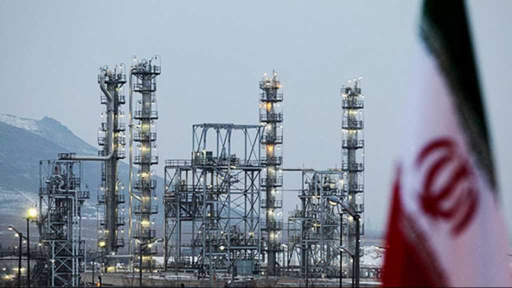 L’Iran n’a pas enfreint les règles de non-prolifération nucléaire, affirme Moscou
