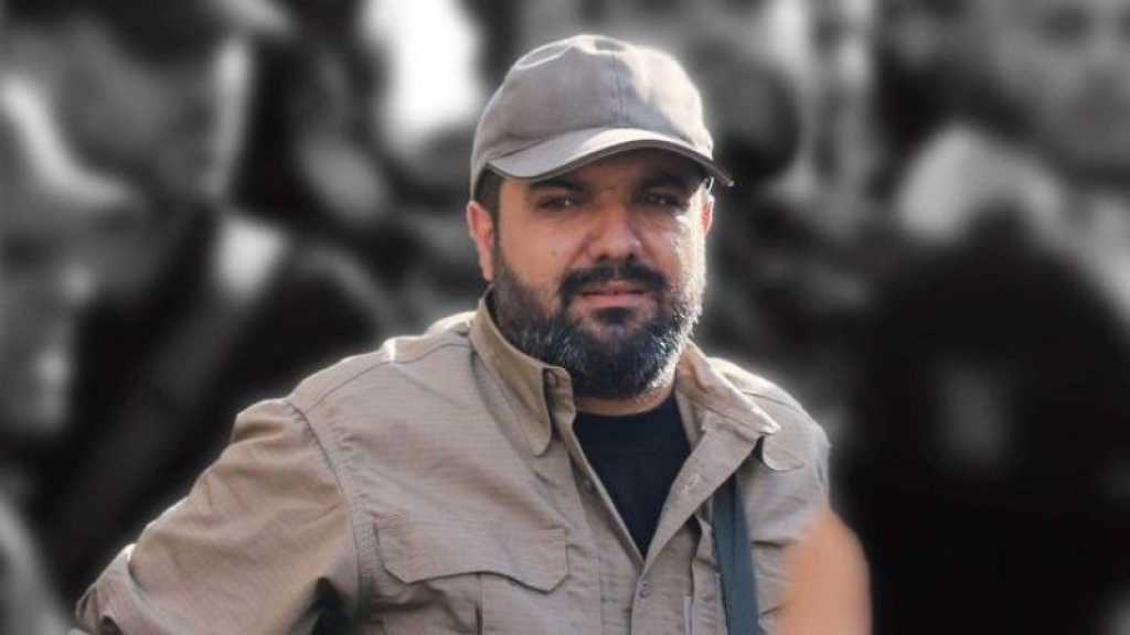 Gaza: un haut commandant palestinien tué par une frappe israélienne, des tirs de riposte vers «Israël»