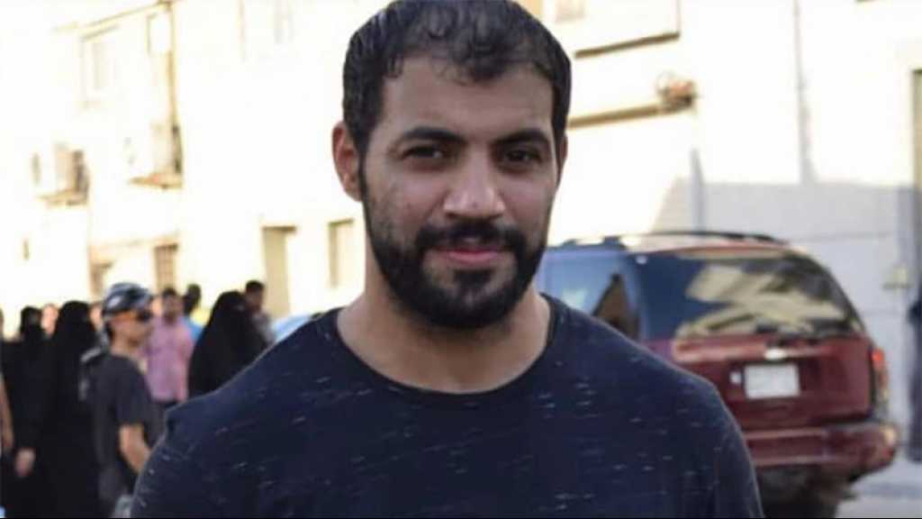 Arabie: un détenu de Qatif torturé jusqu’à la mort dans une prison à Dammam