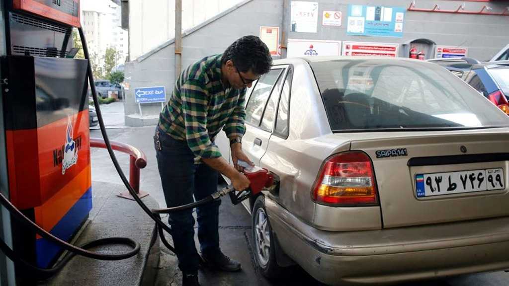 Iran: Les médias occidentaux cherchent à amplifier la situation, les manifestations sont d’ampleur limitée
