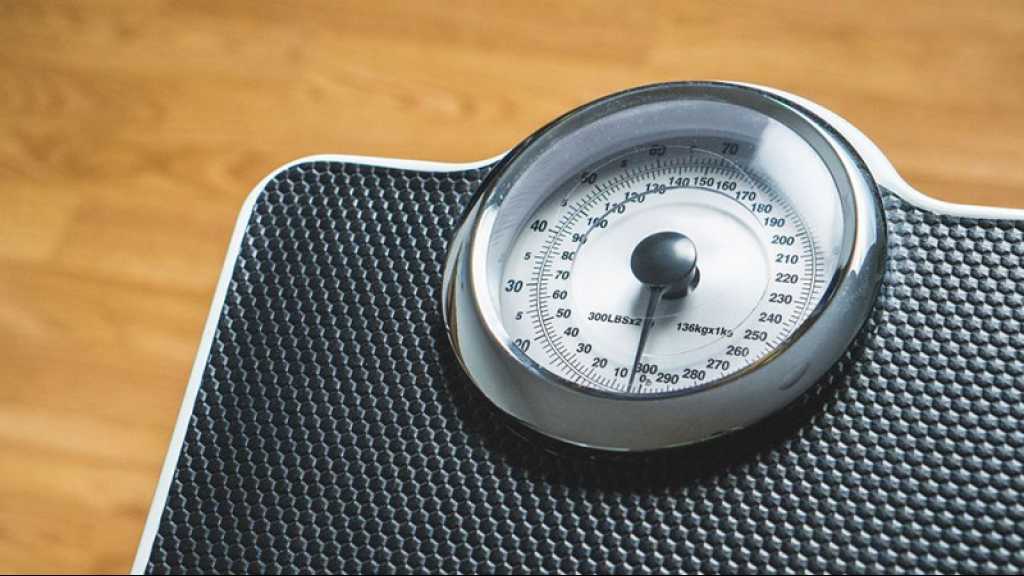 Des chercheurs révèlent une technique inédite pour perdre du poids
