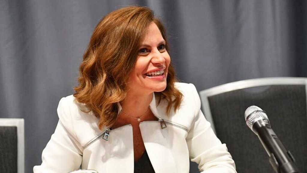 Importation d’essence par l’Etat Libanais: La compagnie «Zr Energy» remporte l’appel d’offres