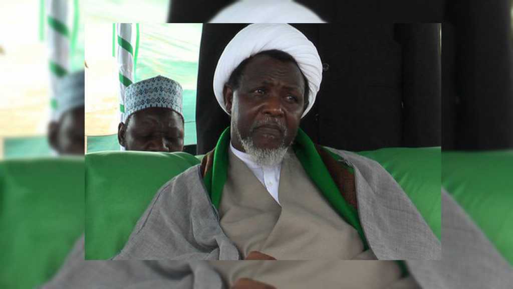 Sayed Khamenei: Pourquoi le monde islamique se tait au sujet des souffrances de cheikh Zakzaky ?