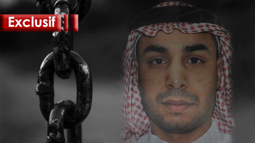 Dans l’attente d’Ali…