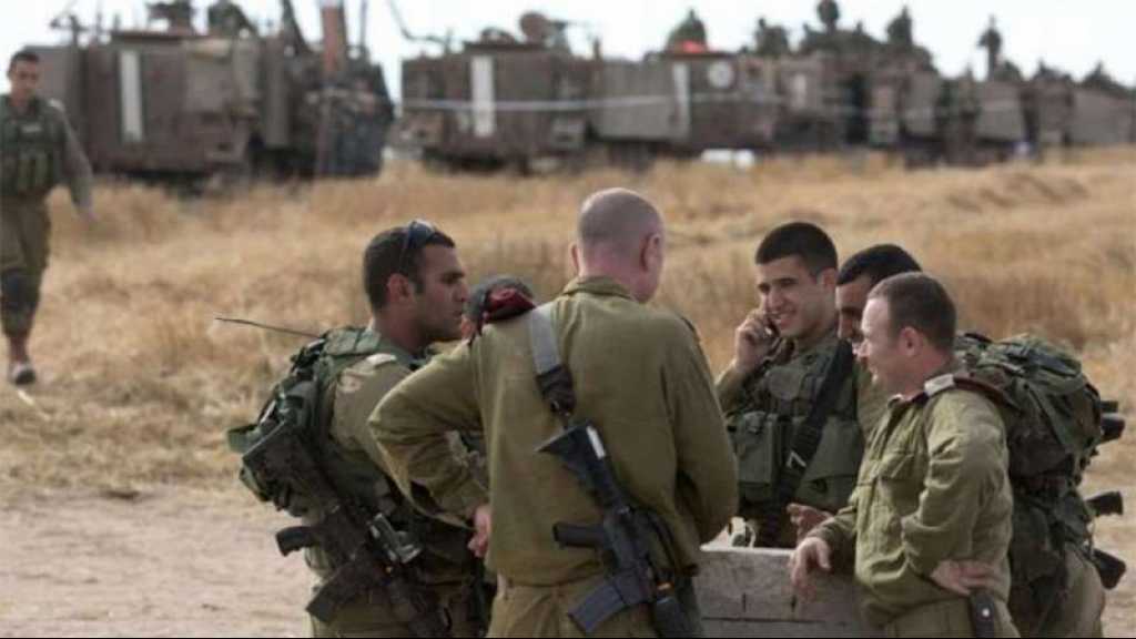 «Israël» a essuyé un «échec stratégique» dans la guerre en Syrie, dit un analyste de «Channel 12»