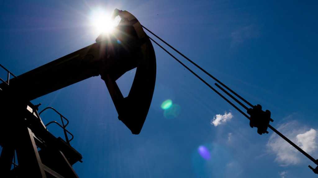 Damas a des contrats avec deux sociétés pétrolières russes